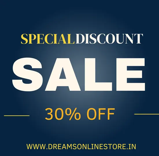 Buy Dream Mattresses Online at Affordable Prices Dreams Online Store